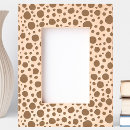 Search for fun picture frames Modern