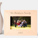 Search for souvenirs picture frames Script font