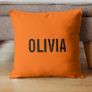 Search for novelty cushions Trendy
