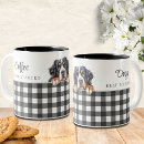Search for berner mugs Watercolor