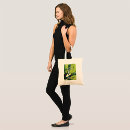 Search for violin tote bags Musical notes