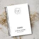 Search for branded planners Business