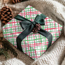 Search for preppy wrapping paper Modern