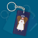 Search for guardian angel key rings Angels