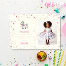 Search for pastel unicorn cards Fairytale