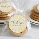 Search for original art stickers Girl