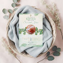Search for church event invitations Christian