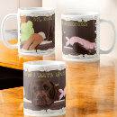 Search for chocolate labrador retriever mugs Brown