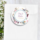 Search for quilling stickers Floral