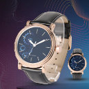 Search for engineering watches Modern