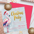 Search for florida christmas invitations Festive