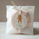 Search for vote boy stickers Baby shower