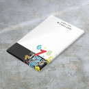 Search for numbered post it notes Numbers