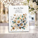 Search for quill invitations Elegant