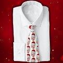 Search for funny christmas ties Create your own