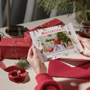 Search for flake christmas cards Elegant