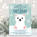 Search for bear cub invitations Cute