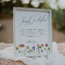 Search for parenting advice posters Mother to be