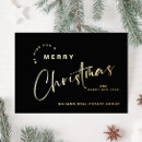 Search for business holiday postcards Simple