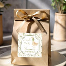 Search for nursery stickers Cute