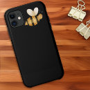 Search for bumblebee iphone cases Honey