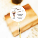 Search for brunch bridal shower stickers Espresso martini