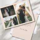 Search for simple horizontal photocards Modern