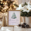 Search for its a girl posters Baby its cold outside