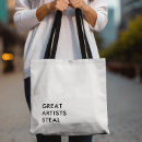 Search for artist bags Painter
