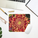 Search for yellow chrysanthemums electronics Botanical