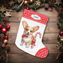 Search for corgi christmas stockings Pattern