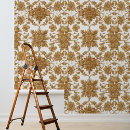 Search for compliment posters Renters homeowners interior designers