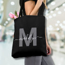 Search for high bags For her