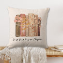 Search for library book cushions Teacher