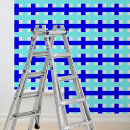 Search for worldwide art Easy diy project