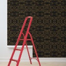 Search for house business art Apartment condo or business
