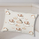 Search for kids boy pillowcases Gender neutral