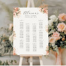 Search for seating chart banners Couple