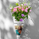 Search for wedding bouquets bridesmaid cards Maid of honour