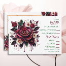 Search for pearl paper invitations Elegant