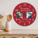 Search for nana and papa gifts Grandmother grandfather