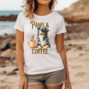 Search for bernese mountain dog tshirts Quote