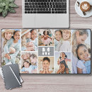 Search for best friend mousepads For her