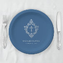 Search for silver plated Elegant