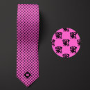 Search for rose lovers ties For him