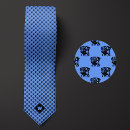 Search for dog ties Pug