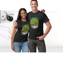 Search for hummingbird tshirts Unique