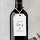 Search for sip sip hooray tags Bridal shower