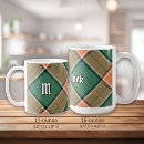 Search for kilt mugs Traditional