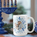 Search for jewish coffee mugs Chanukah